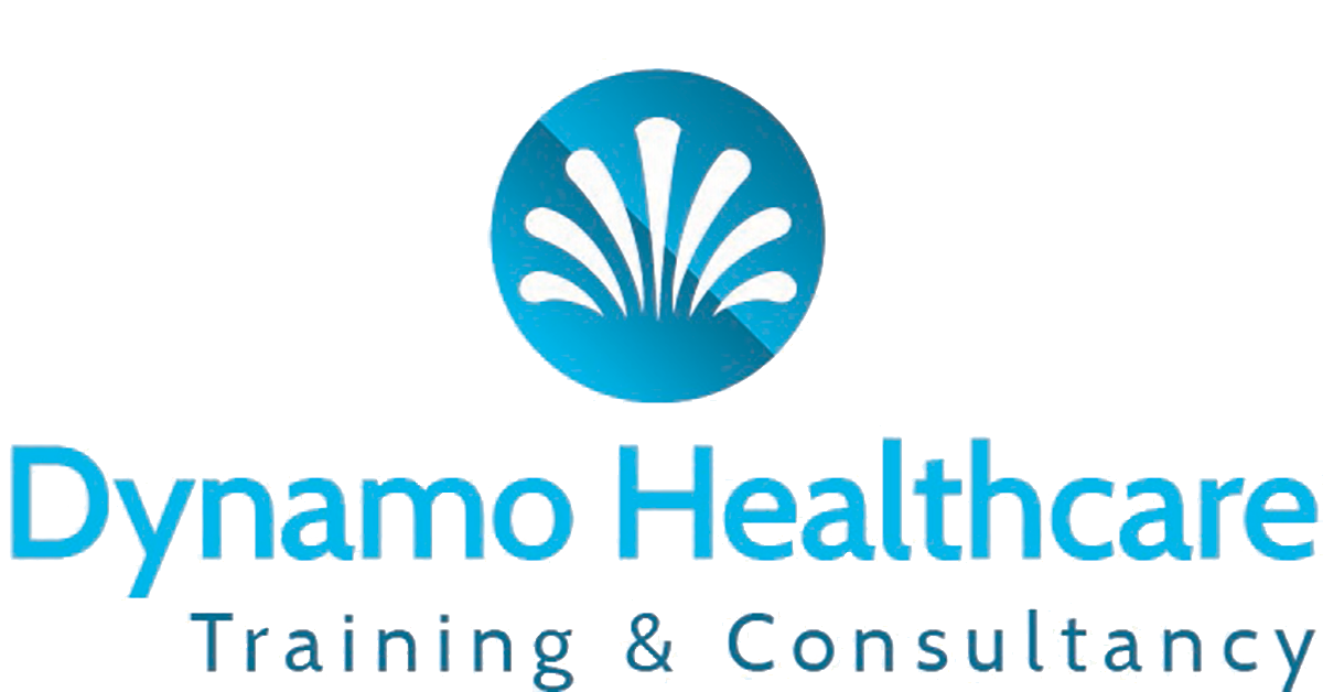 Dynamo Healthcare Training