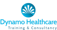 Dynamo Healthcare Training